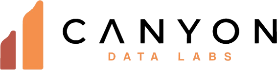 Canyon Data Labs