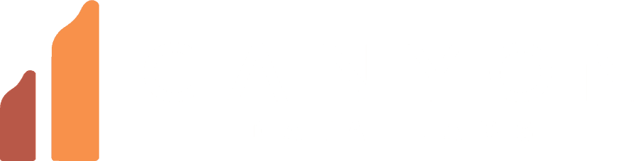 Canyon Data Labs